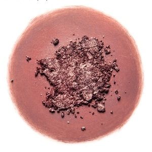 Rituel de Fille Ash and Ember Eye Soot - Incantation